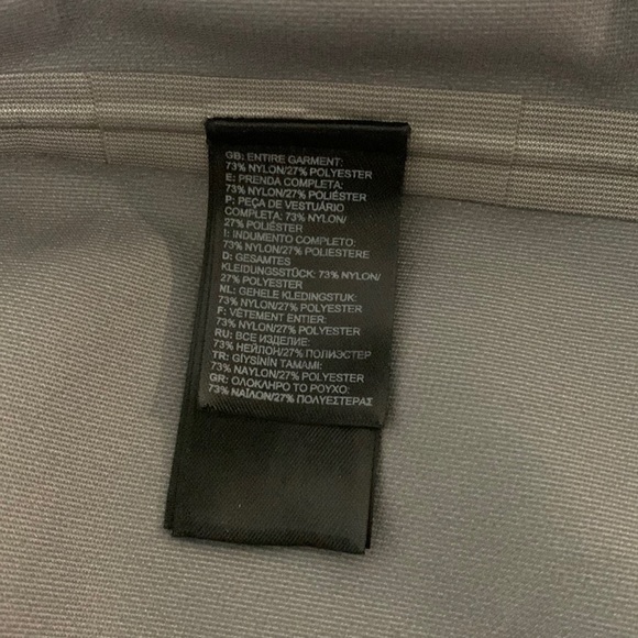 The North Face shell jacket - Picture 10 of 10